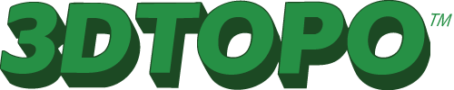store.3dtopo.com